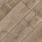 Ackland Parkland Reclaimed Pecan 9 in. x 60 in. 6.5mm 20mil Rigid Core Luxury Vinyl Plank Flooring, 240PK AKVRCREPE9X60-6520-PL - alternate 3